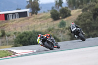 may-2019;motorbikes;no-limits;peter-wileman-photography;portimao;portugal;trackday-digital-images